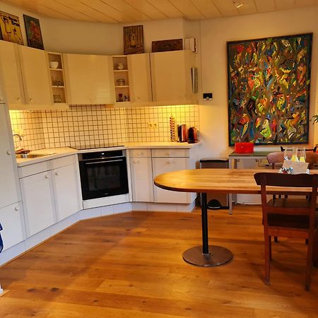 L'Amour Pur Schoorl Habitación foto