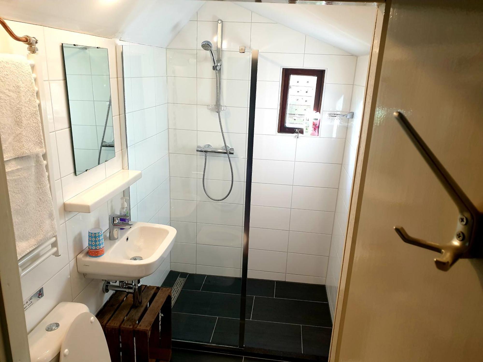 L'Amour Pur Schoorl Habitación foto