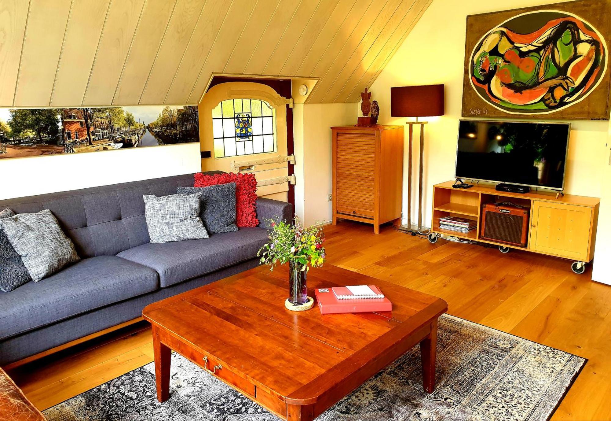 L'Amour Pur Schoorl Habitación foto